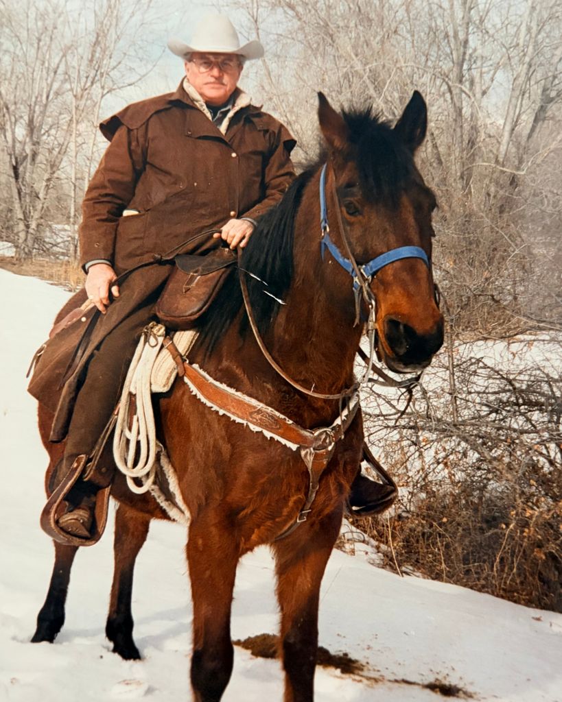 Gary G. Mason Profile Photo