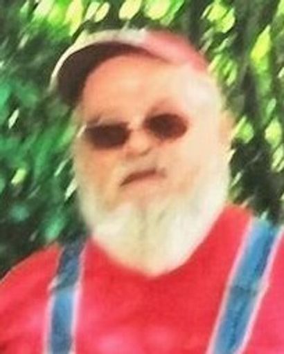 Eldon D. Bierman's obituary image