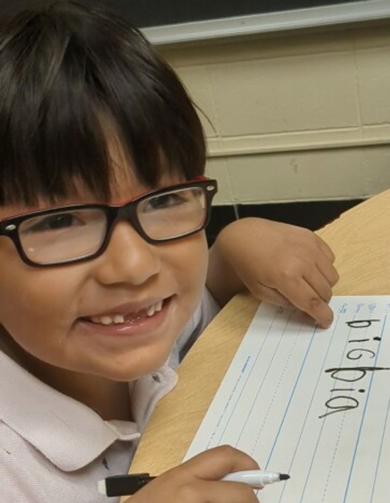 Jason Manuel Tapia Plaza Profile Photo