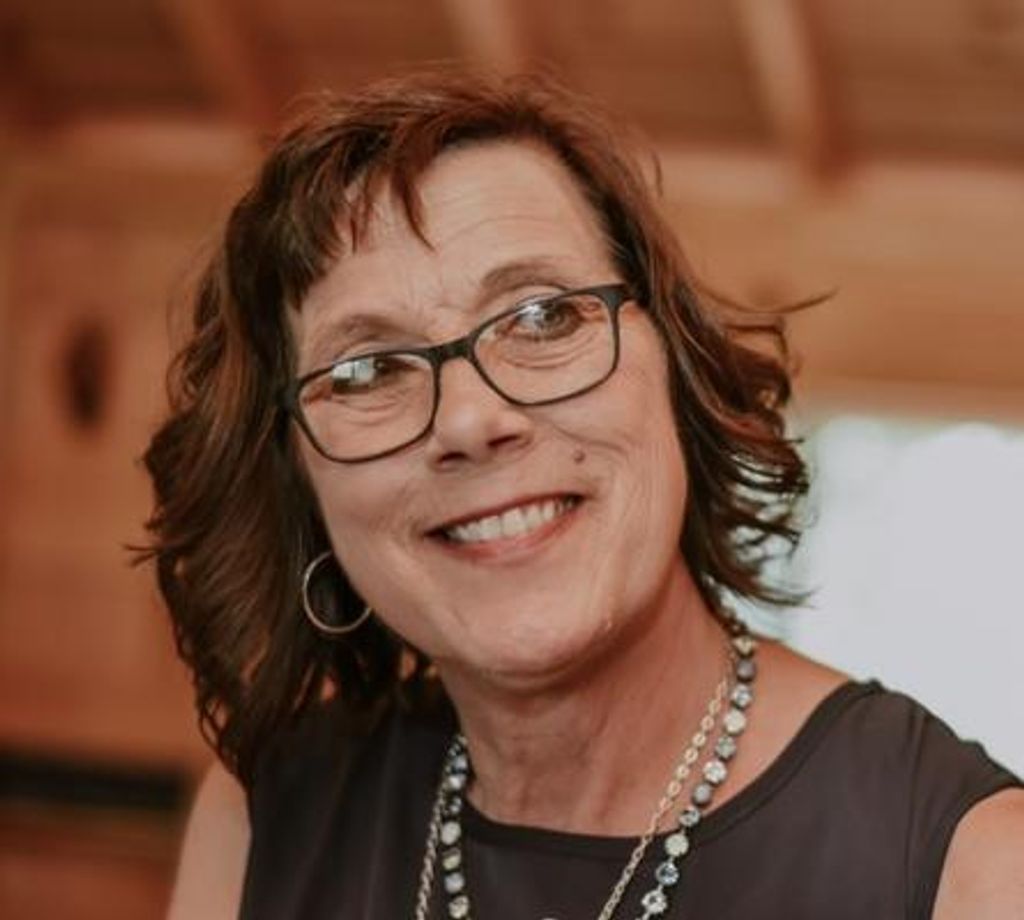 Darlene Smith Turpin Profile Photo