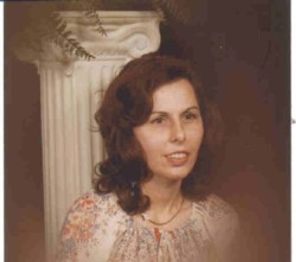 Wanda Dicapo