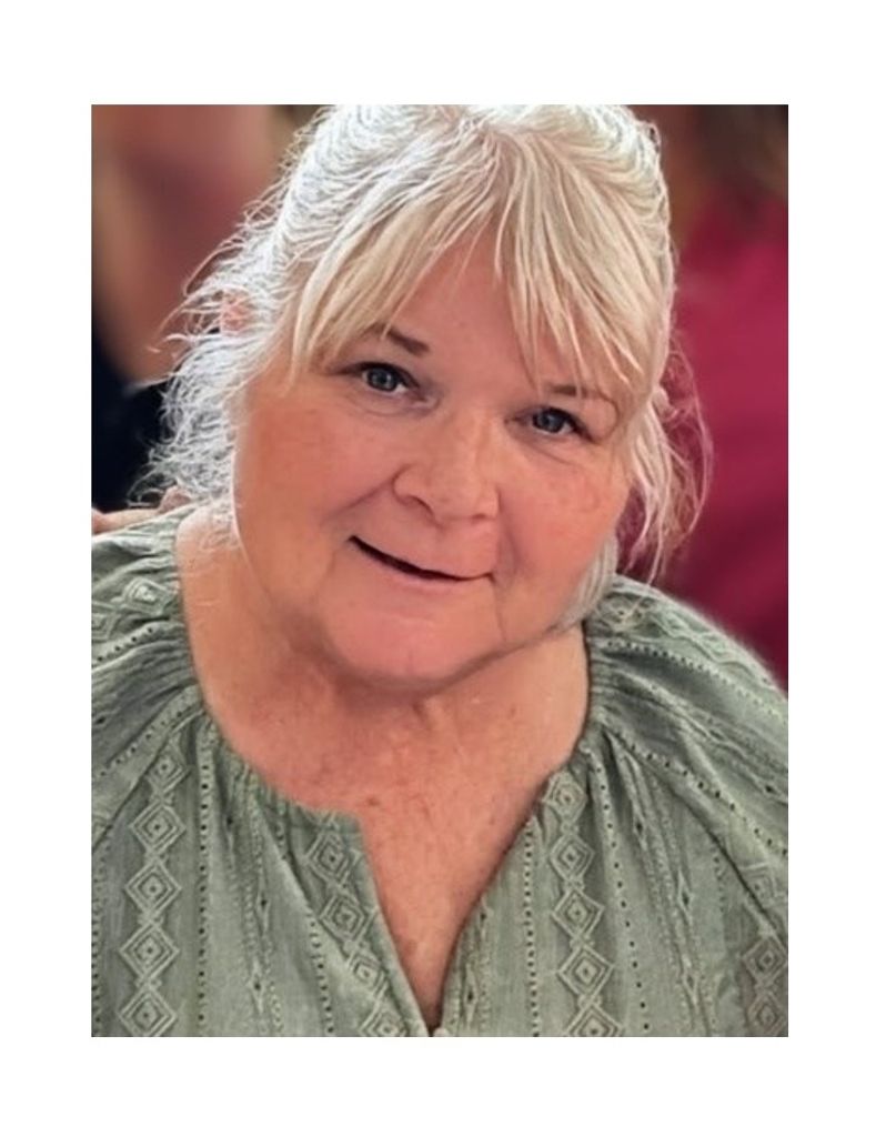 Linda Stramowski Profile Photo