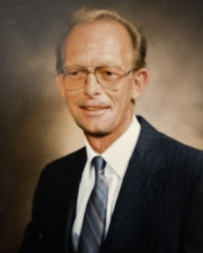 Michael J. Langbecker Profile Photo