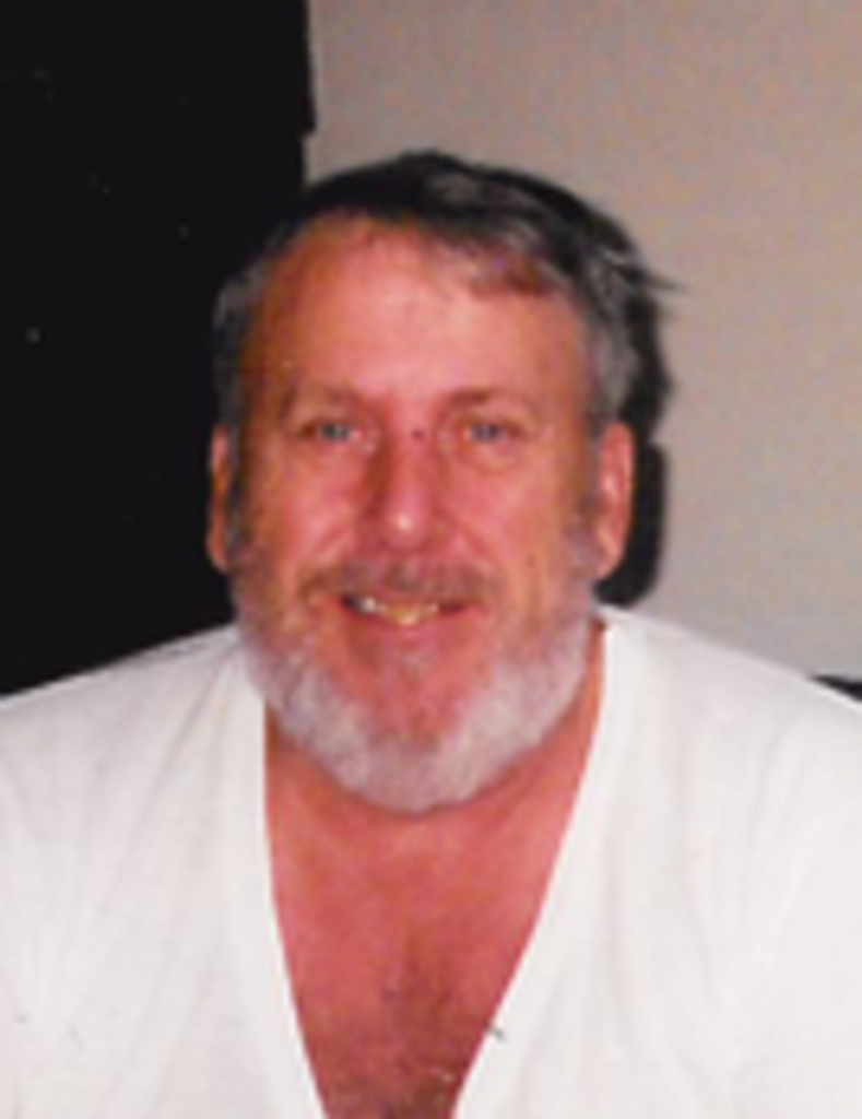 Jack D. Little