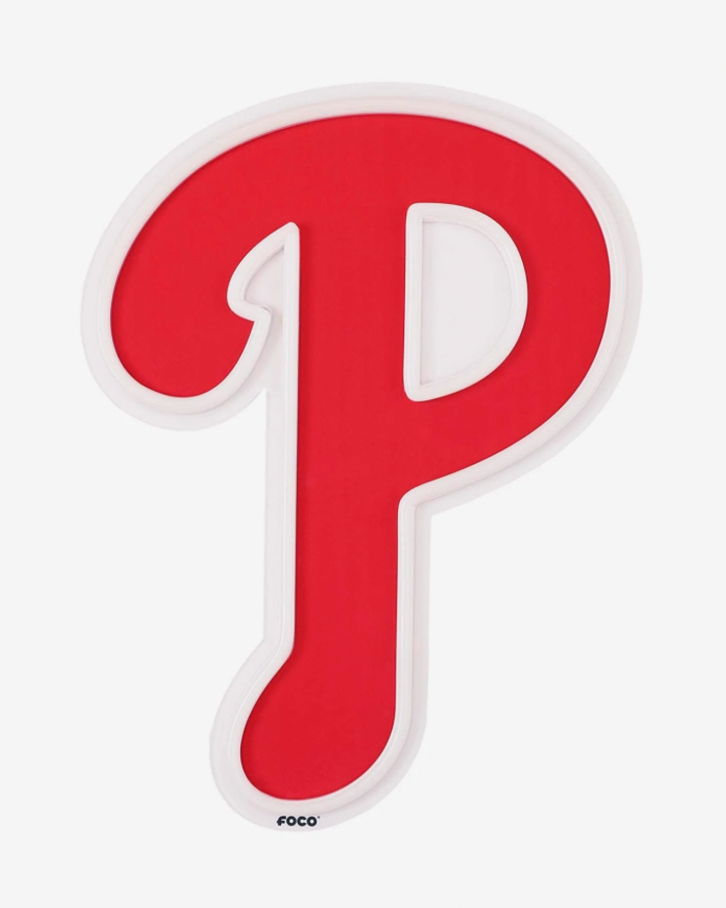 Brian Ichter Profile Photo