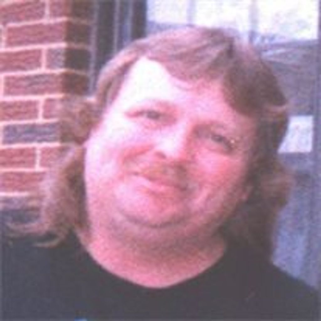Richard Lee Kewer,