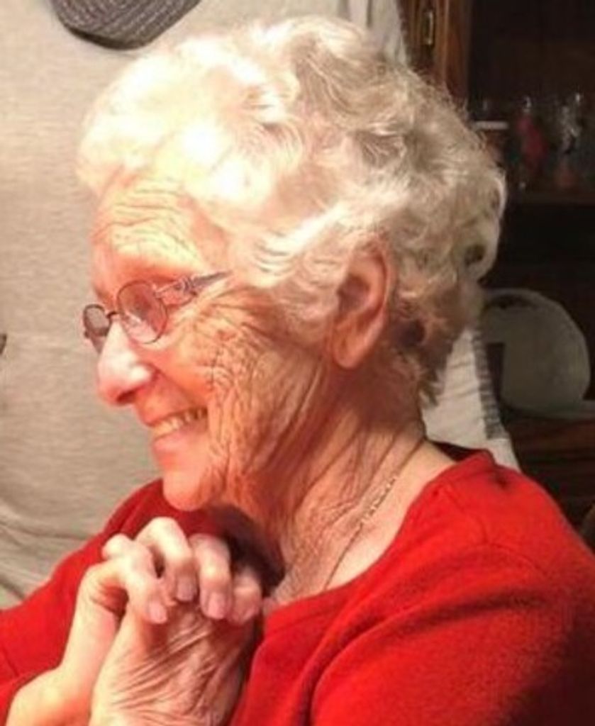 Catherine Gronefeld Profile Photo