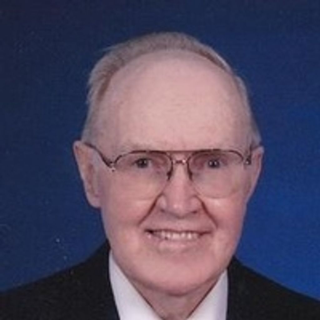 S. P. Jones Profile Photo