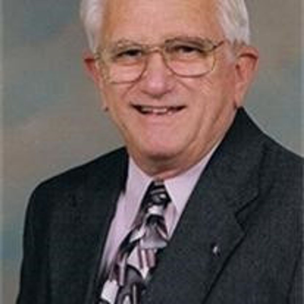 Robert Bryson