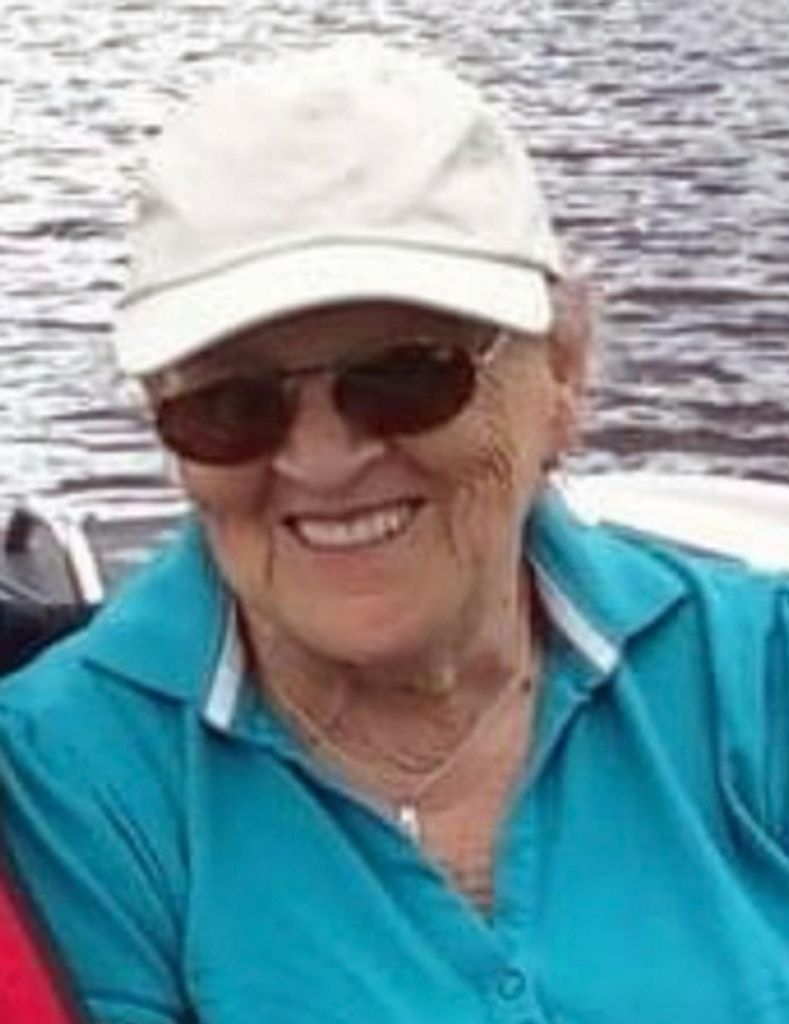 Jeanne Ellen Jolitz Profile Photo