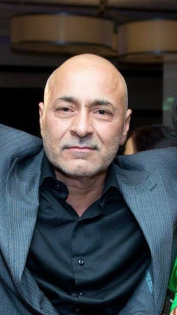 Charanjit Bassi Profile Photo