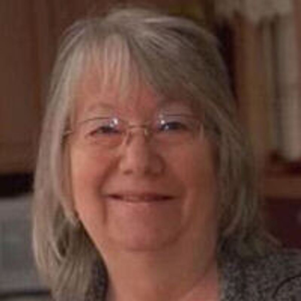 Ona Mae Sage