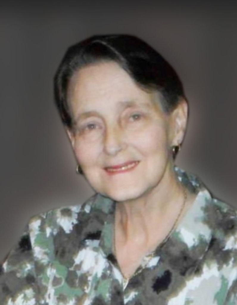 Joy D. Hill) Levalley Profile Photo