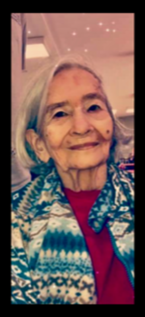 Ruth Mayberry Profile Photo