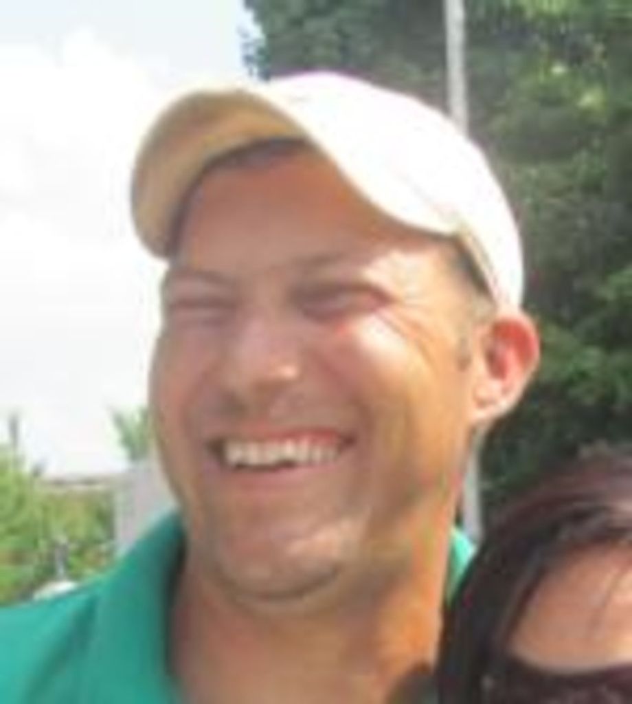 Joseph "Adam" O'Brien