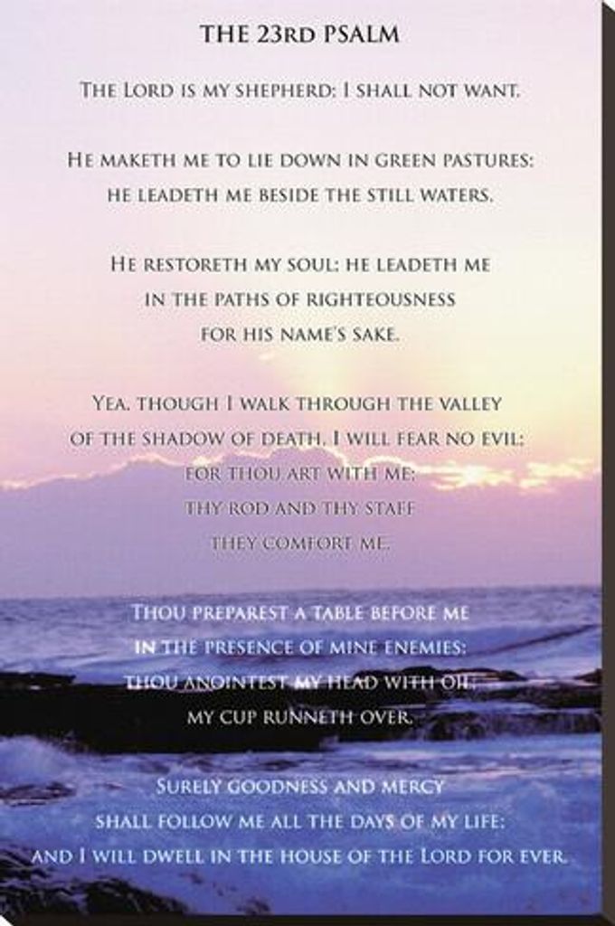 Esther A (Walker)  Koch