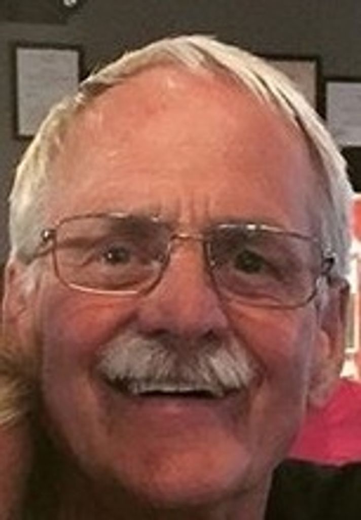 Jeffrey K Brandt Profile Photo