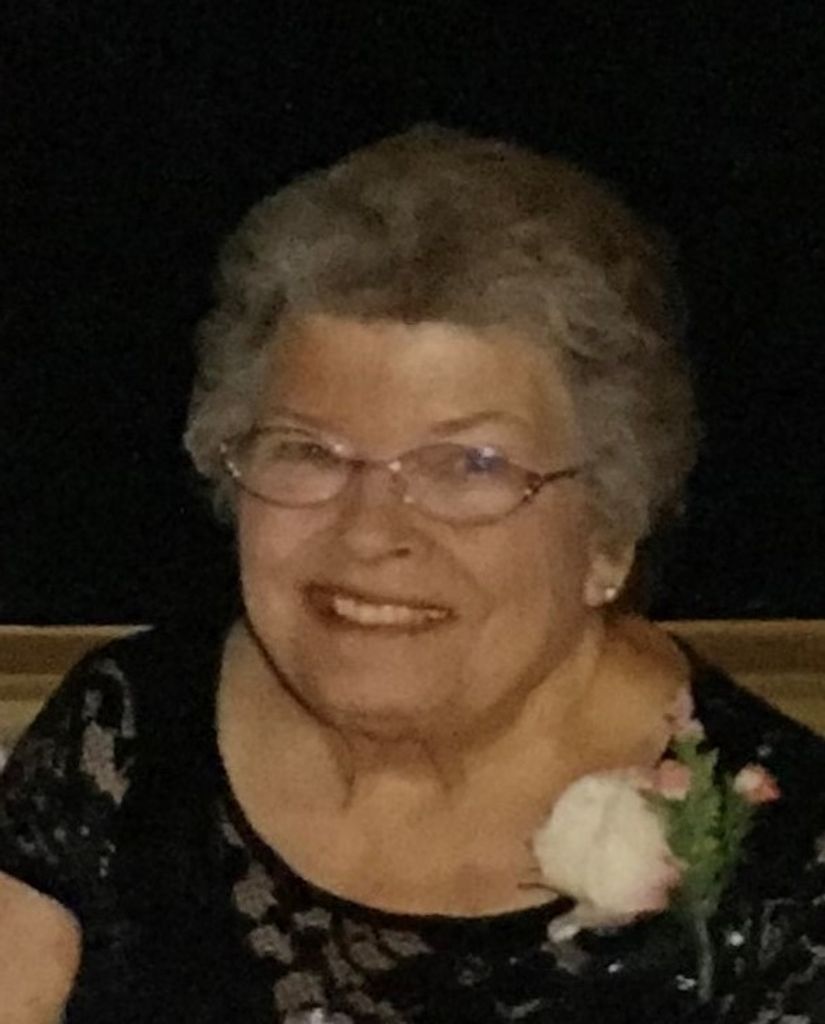 Sandy Headlee Profile Photo