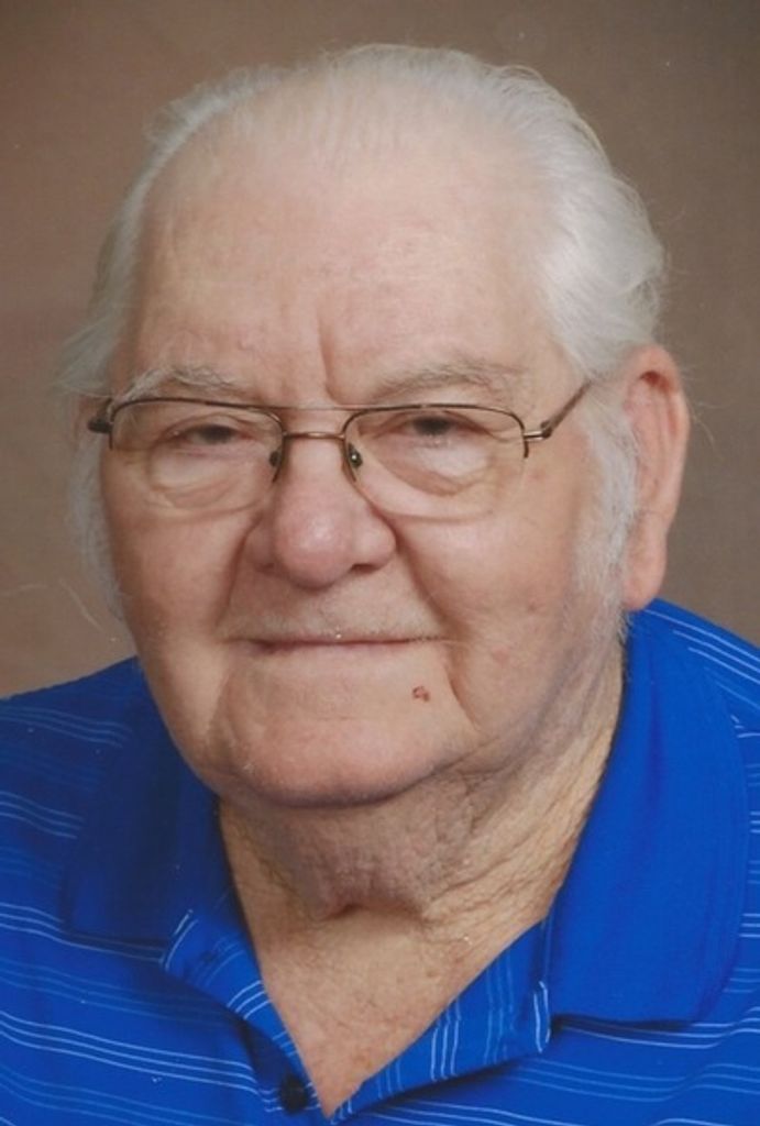 Arthur Klekar Profile Photo