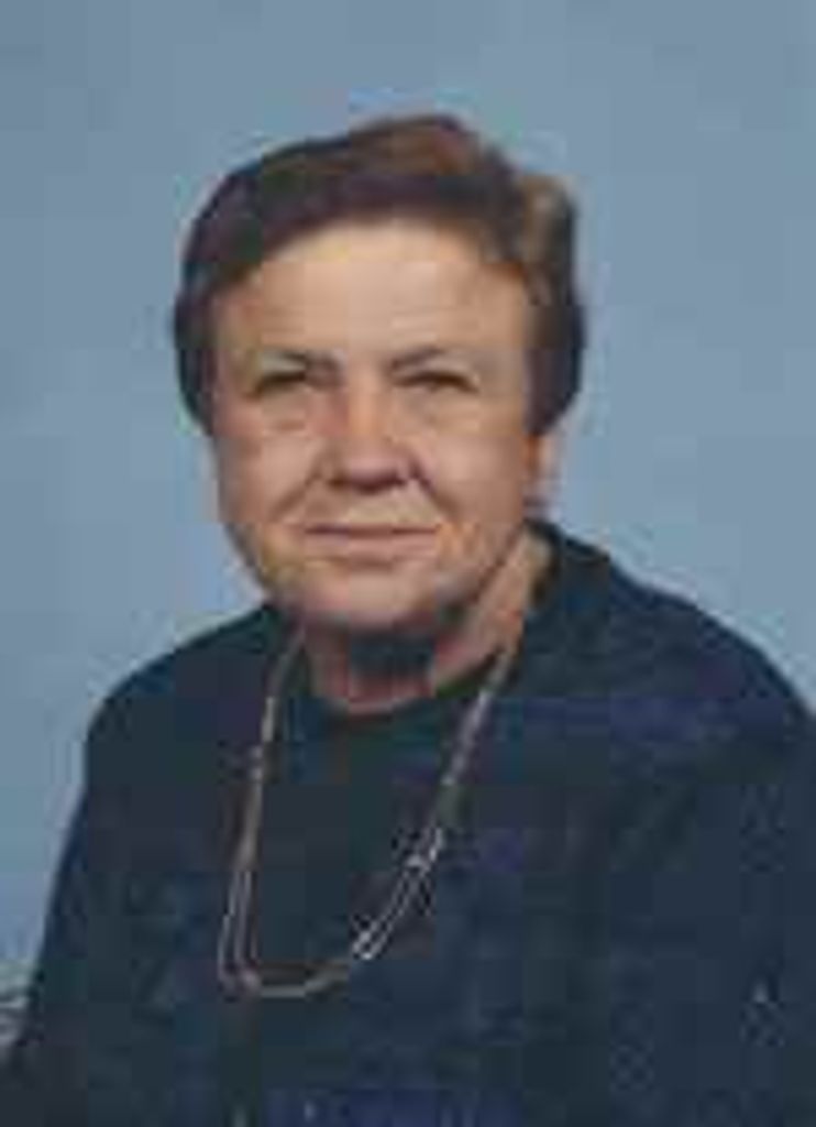 Marcella Koenig