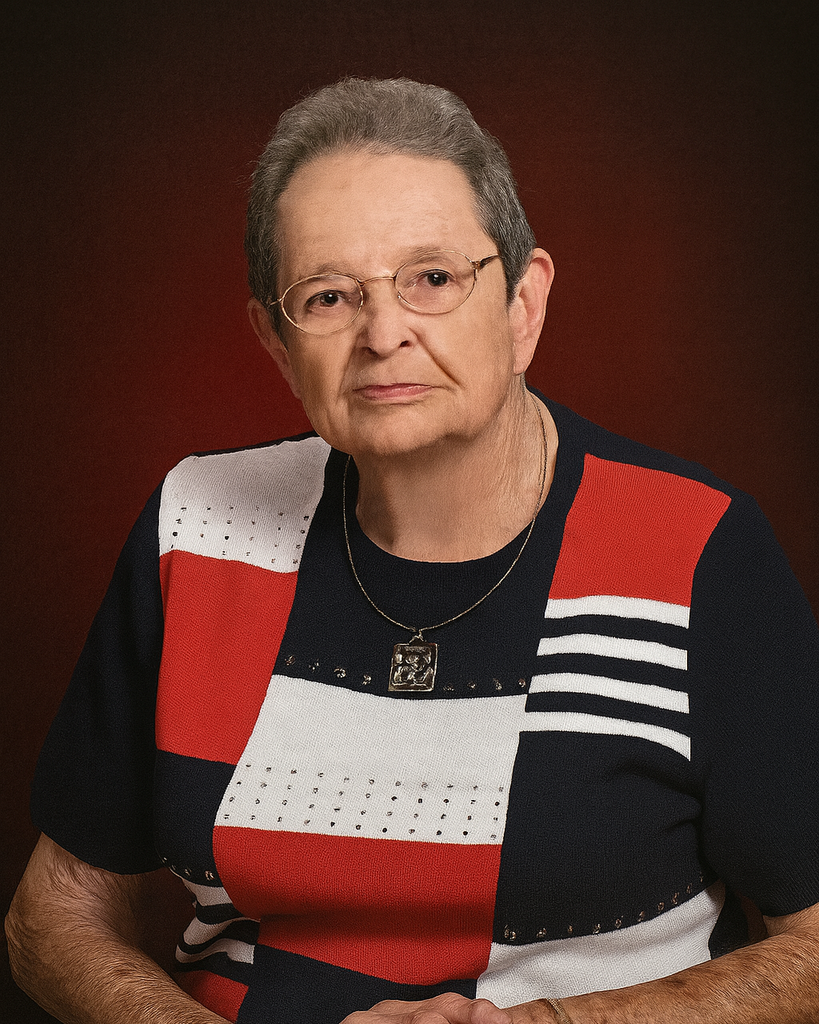 Lois Carroll Profile Photo