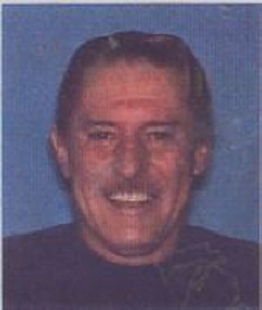 Gary Alex Ankrapp