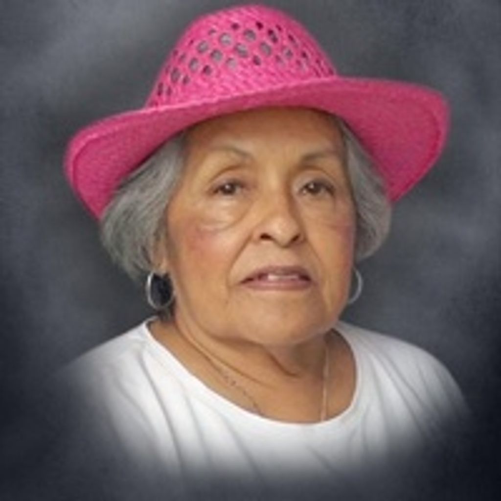 Cirilda De Leon Escochea
