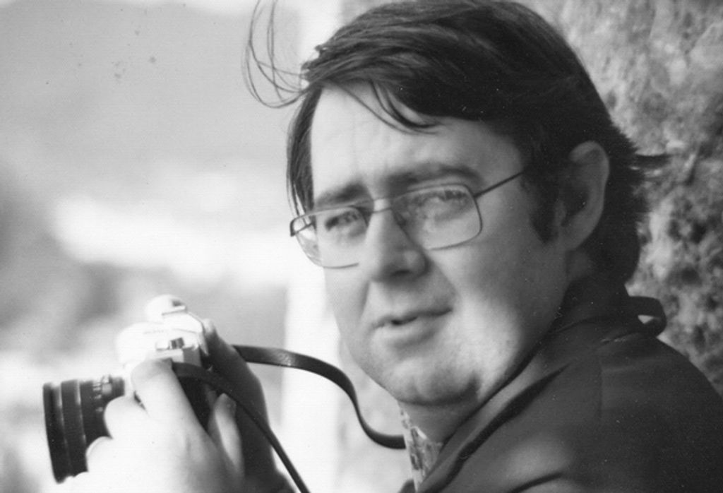 Dr. Joseph Franklin Phillips Profile Photo