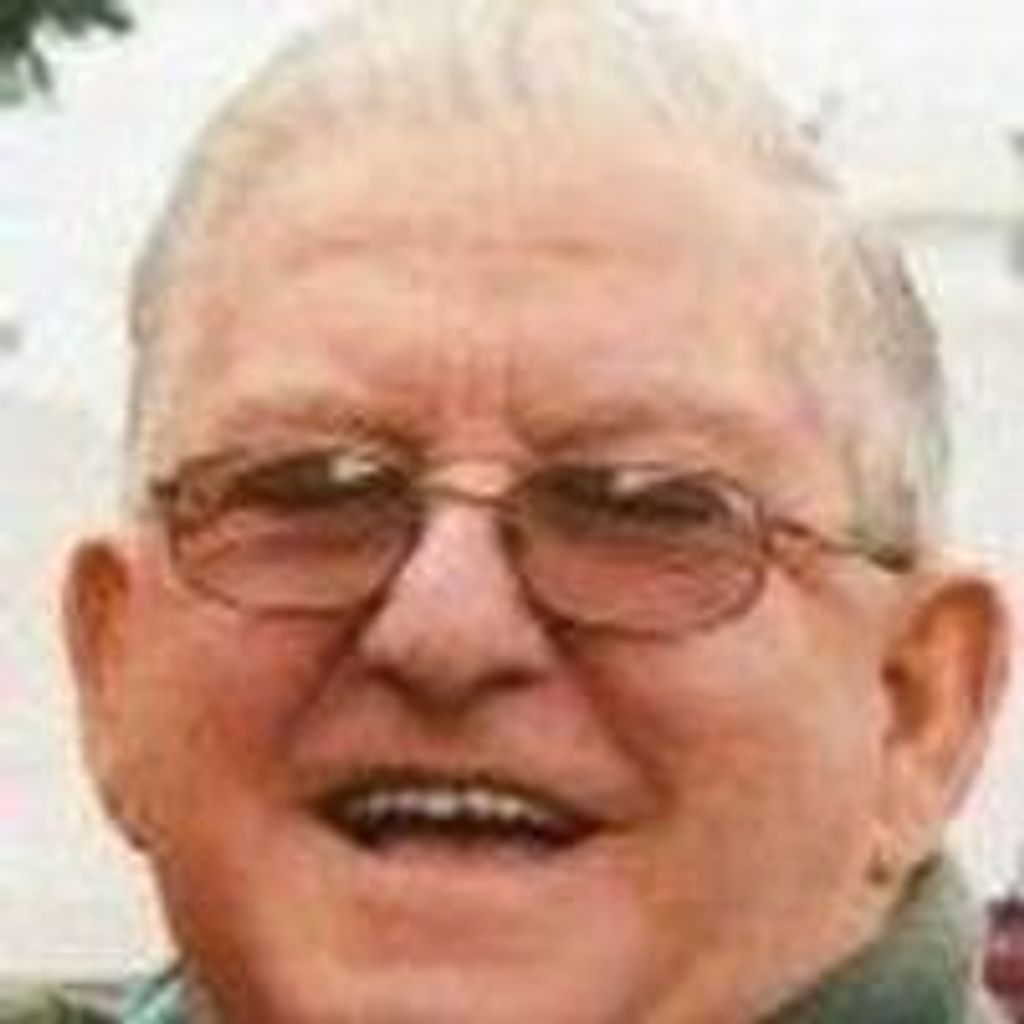 Roland J. Allard