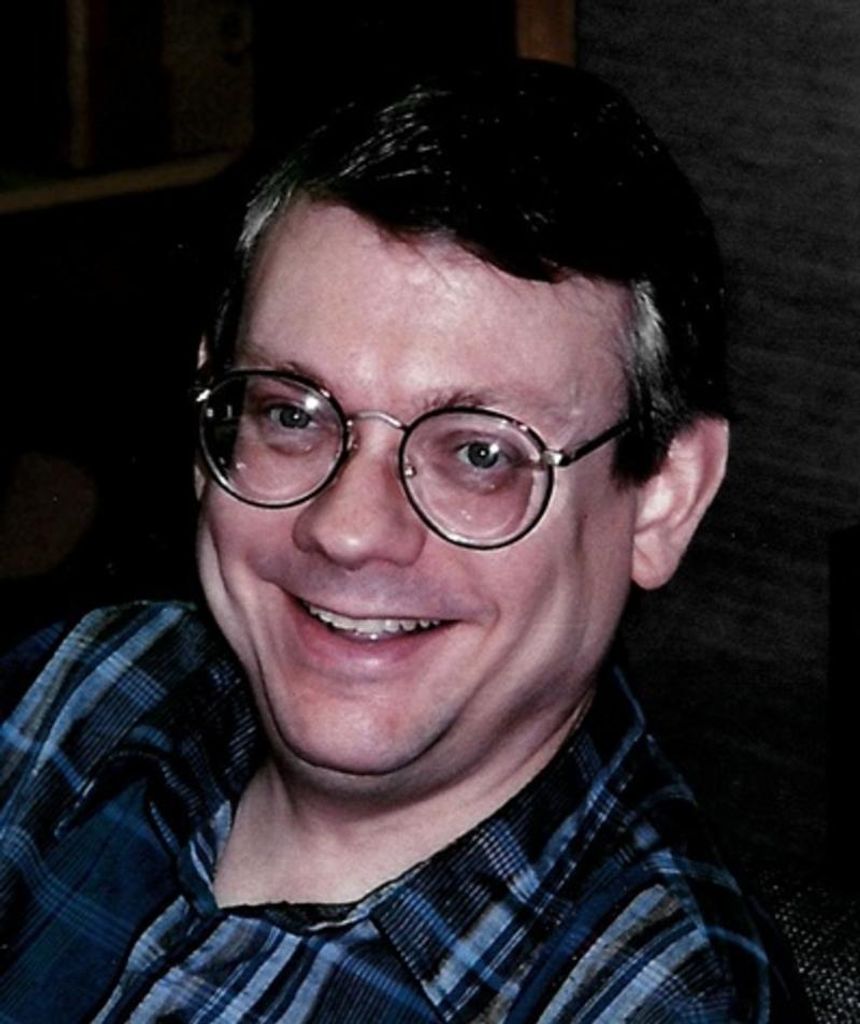 Steven Joseph Ahrens Profile Photo