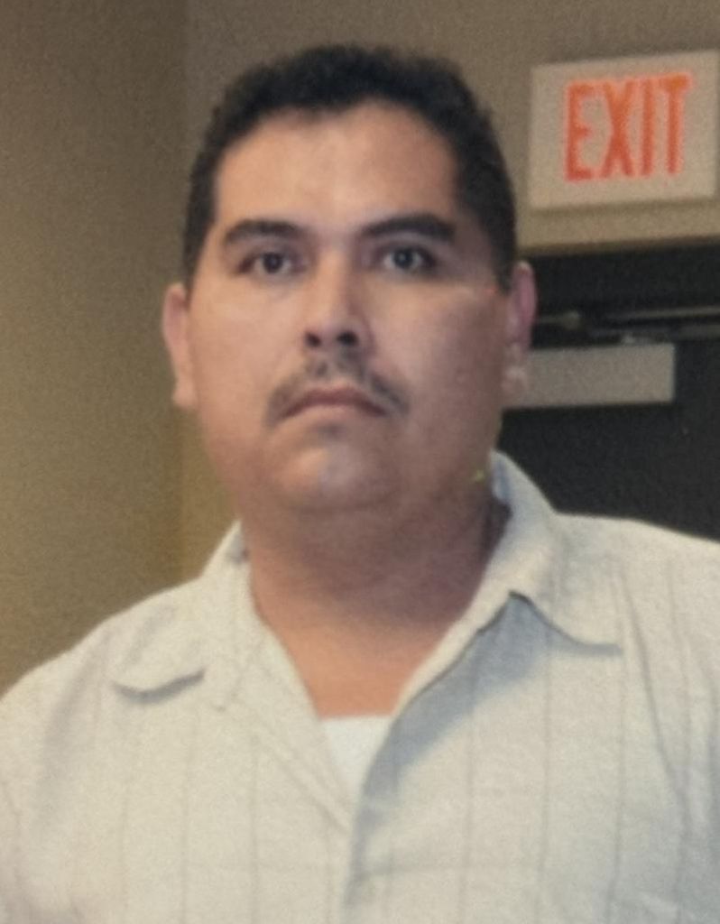 Jorge L. Mendez-Pano Profile Photo