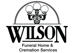 Wilson Funeral Home