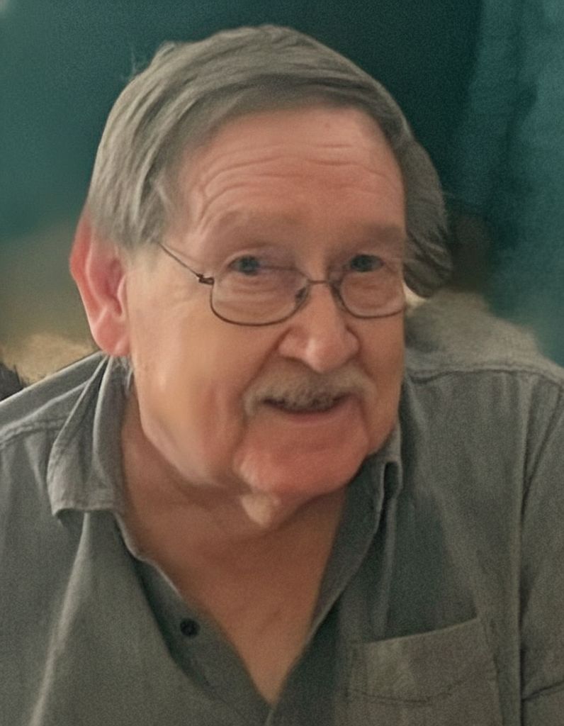 Edward J. White Jr. Profile Photo