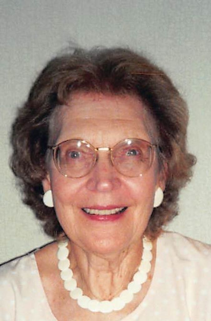 Elena (Baronas)  Swain Profile Photo
