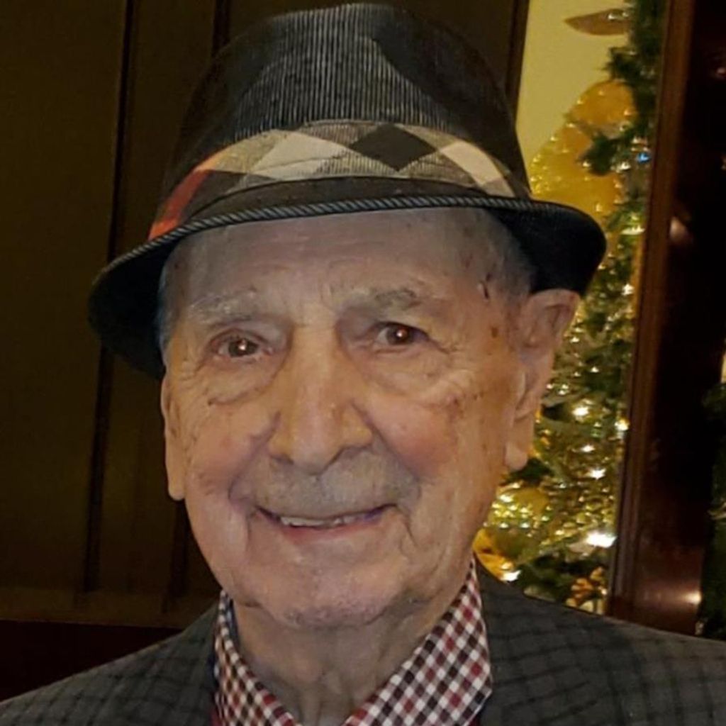 Joseph Sapia Profile Photo
