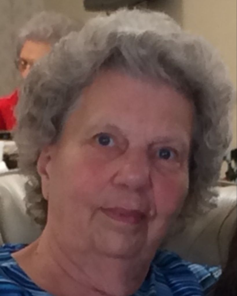 Gala Sue James