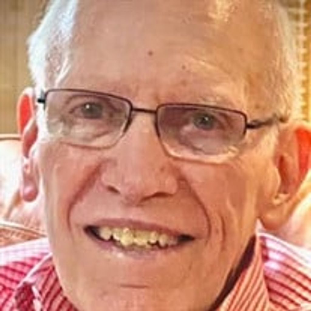 Fred Oscar Barney Jr.