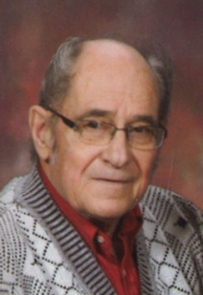 Rodney Wiecks