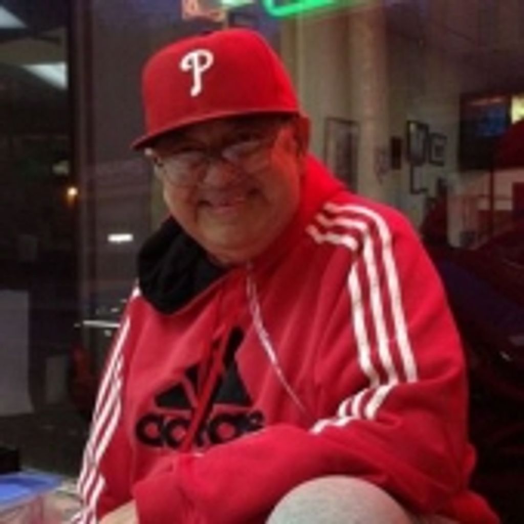 Panteleone J. Leo Siciliano