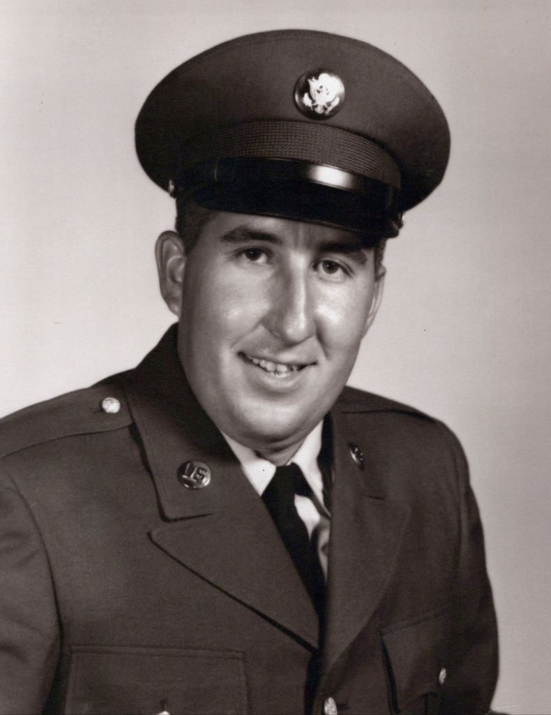 Richard Dwayne Penny Profile Photo