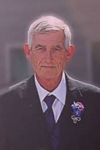 Steven ‘Steve’ Henry (Papa)  French Profile Photo