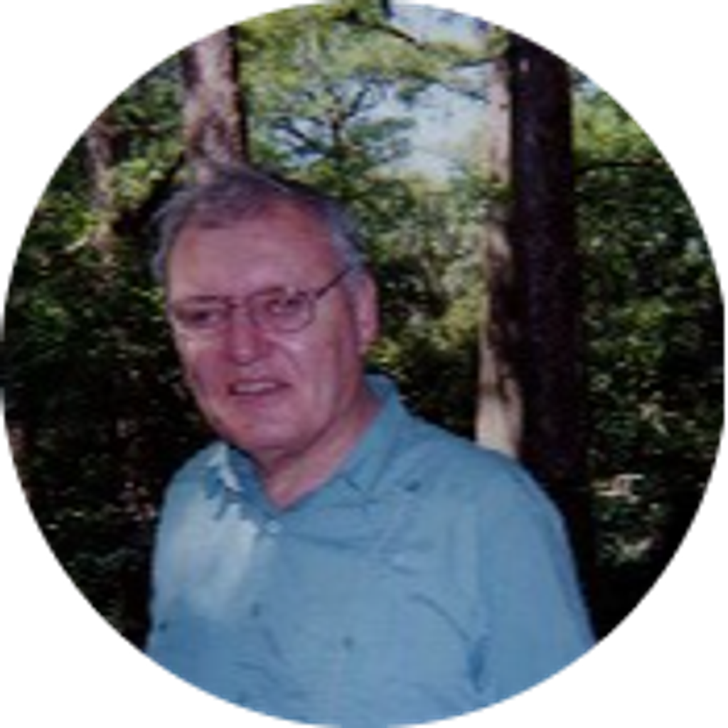 David Turpin