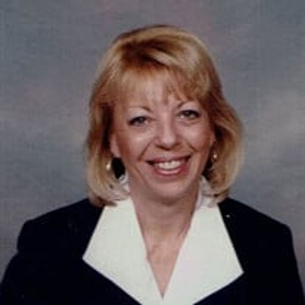 Kathleen M. Johnson (Conley)