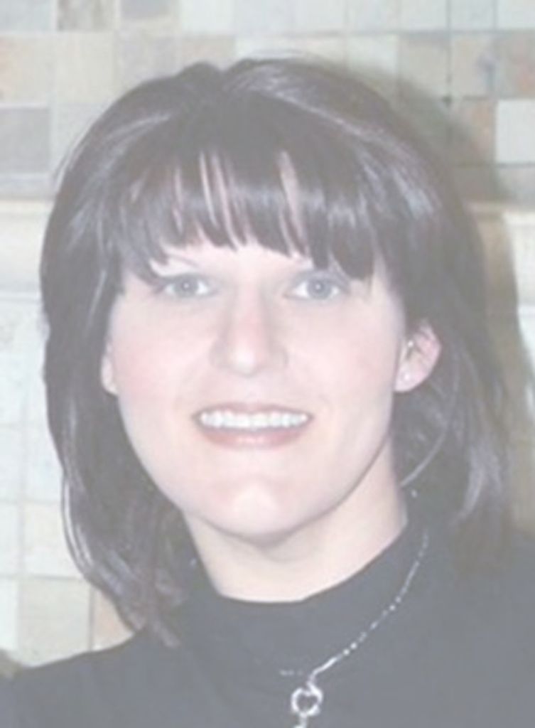 Janna Lynae Creasy