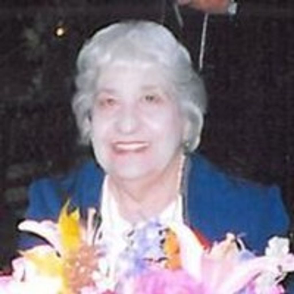 Camay Lahood Hulin Profile Photo