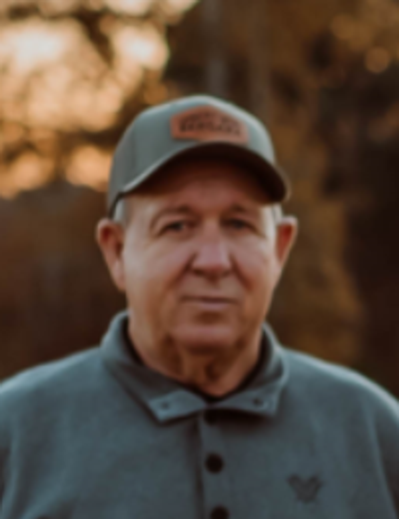Billy Smith Profile Photo