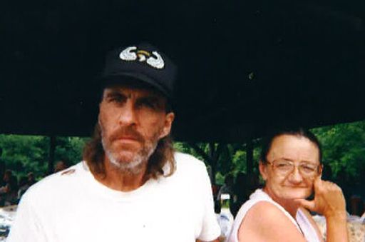 Diana L Rogers photo gallery thumbnail 2 of 65