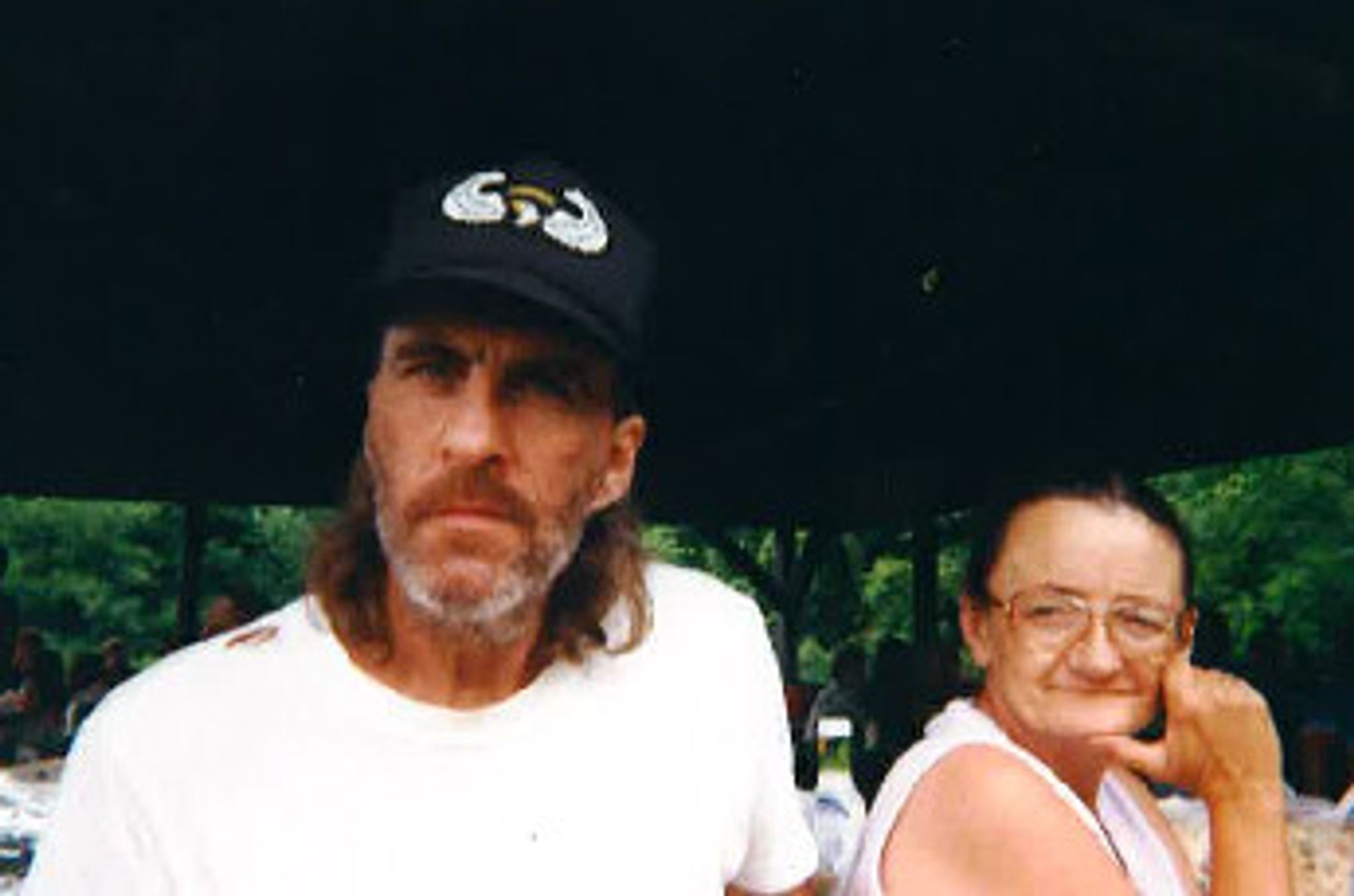 Diana L Rogers photo gallery image 2 of 65