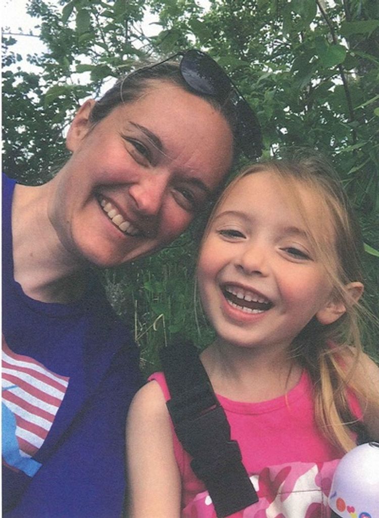 Cary & Adaline Bloomquist Profile Photo