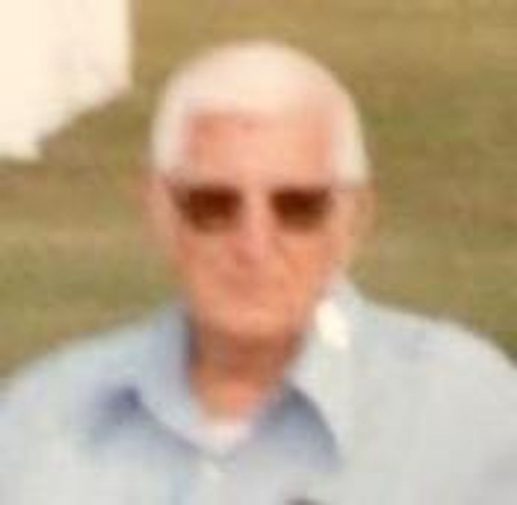 Floyd I. "Doc" Tanner